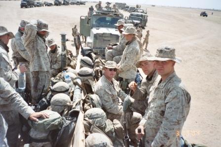 JustinIraq.jpg
