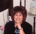 Debra Rojas